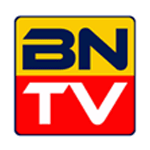BNTV